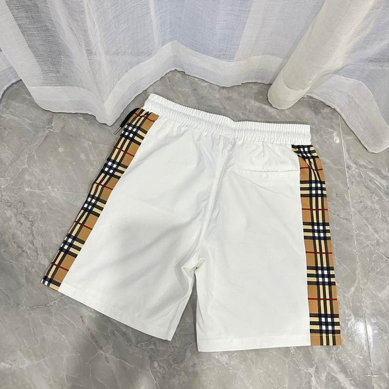 Burberry Men's Shorts 189